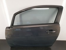 Vauxhall corsa 2015 for sale  WELLINGBOROUGH