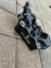 Ktm 125 duke for sale  BRADFORD