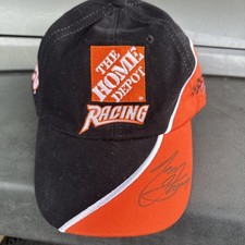 home depot hat for sale  Vale