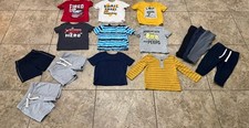 Lot toddler boy for sale  Gilbert
