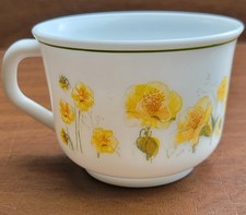 Arc arcopal yellow for sale  Garfield