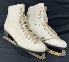 Vtg. ccm ice for sale  Goshen