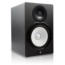 hs8 yamaha monitor powered for sale hs8 yamaha monitor powered for sale Kansas City