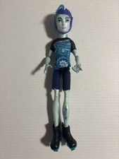 monster high gil for sale  Uniontown