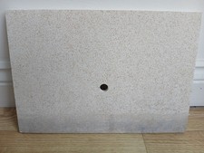 Potterton 5105964 baffle for sale  COLCHESTER