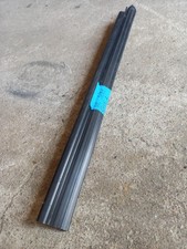 golf v einstiegsleisten gebraucht kaufen golf v einstiegsleisten gebraucht kaufen Rüdersdorf