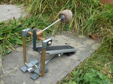 Olympic premier vintage for sale  SELKIRK