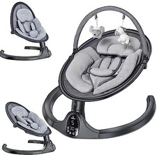 Babybond baby swings for sale  Haltom City