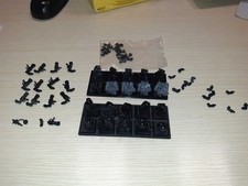 Warhammer fantasy tow usato Warhammer fantasy tow usato  Villachiara