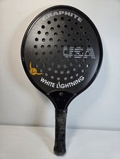 Viking athletics platform for sale  Columbia