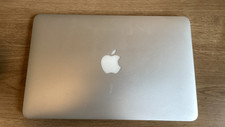 11 air macbook 2014 for sale  Crested Butte