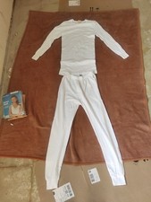 Herren unterwäsche set gebraucht kaufen  Langgöns