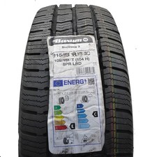 215 17c barum gebraucht kaufen  Berlin