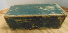 Vintage keuffel esser for sale  North Augusta