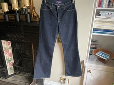 Nydj wide smart for sale  LONDON