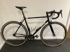 Condor pista limited for sale  BRISTOL