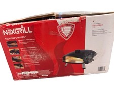 pizza oven for sale pizza oven for sale Waco