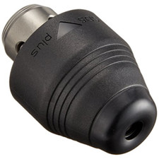 Bosch professional mandrino usato  Roccagloriosa