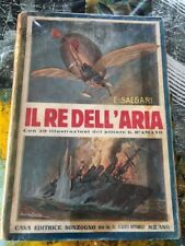 Dell aria emilio usato  Viu