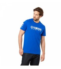 Sale new yamaha for sale  NORWICH