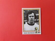 Panini football original d'occasion  Caen