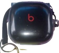 Eats dre earbud for sale  Memphis