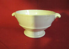 Ancien bol oreilles d'occasion  France