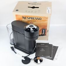 Nespresso vertuo next for sale  Irwin