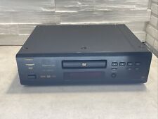 Denon dvd 2800ii gebraucht kaufen  Gelsenkirchen