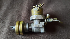 Early vintage ltd for sale  LINCOLN