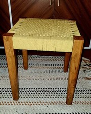Vintage danish mid for sale  Hyattsville