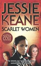 Scarlet women jessie for sale  UK
