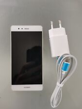 Huawei eva l09 d'occasion  Châtillon-en-Vendelais
