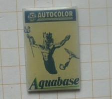 Autocolor aquabase farbe gebraucht kaufen  Münster