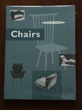 George nelson chairs gebraucht kaufen  Berlin