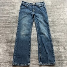 Volcom jeans size for sale  Sacramento