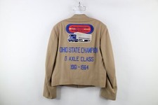 Vtg 60s mens for sale  Ypsilanti