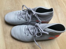 Tolle adidas performance gebraucht kaufen  Kaufbeuren