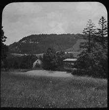 Photo dorking bow for sale  HAYLE