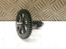 Briggs stratton mod. d'occasion  Cosne-Cours-sur-Loire