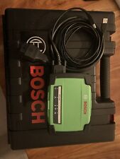 Bosch kts 560 gebraucht kaufen  Dortmund