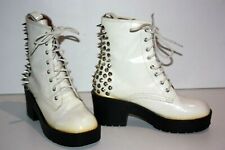 jeffrey campbell lita d'occasion jeffrey campbell lita d'occasion La Roche-Posay