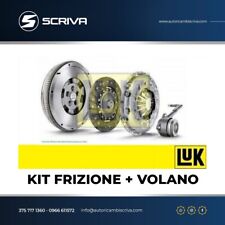 Kit frizione volano usato  Taurianova
