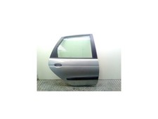 Porta post. dx. usato  Aversa