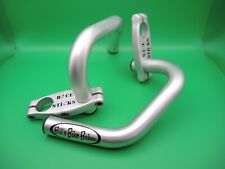 Bills bike babes for sale  BISHOPS CASTLE