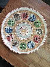 Millennium wedgewood 1999 for sale  SHEFFIELD