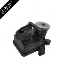 Servomoteur m55 mercedes d'occasion  Mainvilliers