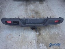 Jeep gladiator 2021 for sale  Batavia