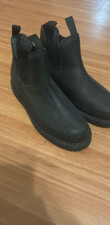 Georgia men black for sale  San Antonio