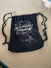 Vtg aeropostale aero for sale  Quakertown